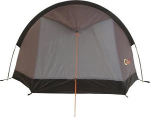 Namiot turystyczny Portal Outdoor Namiot turystyczny dla 2 osób dwu osobowy Apus 2 Portal uniwersalny 8