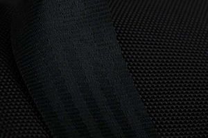 KJUST AUDI A1 2010-2018 TORBY DO BAGAŻNIKA 3 SZT uniwersalny 6