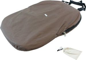 Apte Kojec do zabawy dla dzieci rozkładany zamek 3