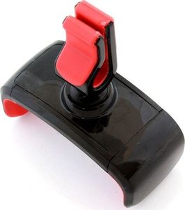 Apte Uchwyt zaciskowy do samochodu PL31 3