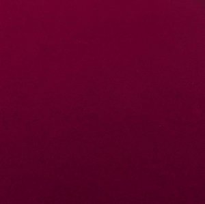 Apte Kuferek organizer na kosmetyki bordowy CA4P 5