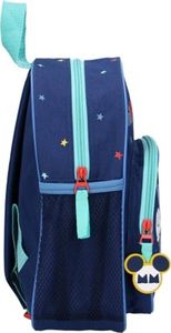 Disney Mickey Mouse - Plecak Dziecięcy uniwersalny 2