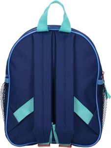 Disney Mickey Mouse - Plecak Dziecięcy uniwersalny 3