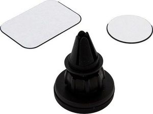 Apte Uchwyt magnetyczny do samochodu X-Line 2