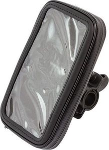 Apte Uchwyt zamykany do roweru 2