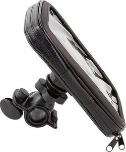 Apte Uchwyt zamykany do roweru 3