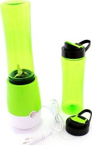 Blender kielichowy Apte Blender do smoothie AG634 2