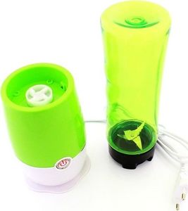 Blender kielichowy Apte Blender do smoothie AG634 3