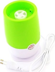 Blender kielichowy Apte Blender do smoothie AG634 4