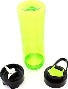 Blender kielichowy Apte Blender do smoothie AG634 5