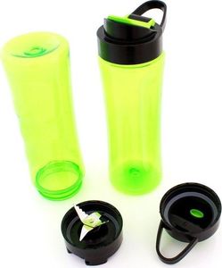 Blender kielichowy Apte Blender do smoothie AG634 6