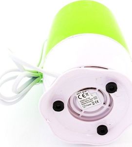 Blender kielichowy Apte Blender do smoothie AG634 7