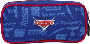 Piórnik Cars Cars - Piórnik uniwersalny 3