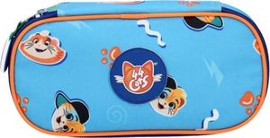 Piórnik 44 Cats 44 Cats - Piórnik uniwersalny 3