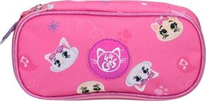 Piórnik 44 Cats 44 Cats - Piórnik uniwersalny 3