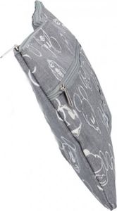 Piórnik Disney Mickey Mouse - Piórnik uniwersalny 2