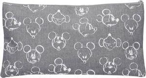 Piórnik Disney Mickey Mouse - Piórnik uniwersalny 3