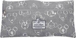 Piórnik Disney Mickey Mouse - Piórnik uniwersalny 4