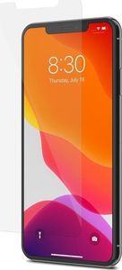 Moshi Moshi AirFoil Glass - Szkło ochronne hartowane 0.3mm iPhone 11 Pro Max / iPhone Xs Max uniwersalny 2