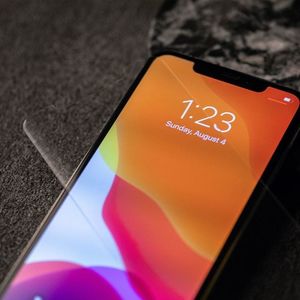 Moshi Moshi AirFoil Glass - Szkło ochronne hartowane 0.3mm iPhone 11 Pro Max / iPhone Xs Max uniwersalny 5