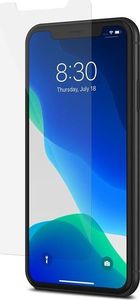 Moshi Moshi AirFoil Glass - Szkło ochronne hartowane 0.3mm iPhone 11 / iPhone XR uniwersalny 2