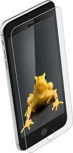 Wrapsol Wrapsol Hybrid - Hartowane szkło ochronne 9H + folia na obudowę do iPhone 6s Plus / iPhone 6 Plus uniwersalny 2