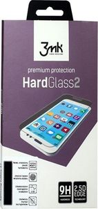 3MK Szkło hartowane HardGlass iPad Pro 12.9 2018 1