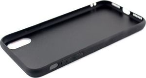 Beline Etui Hearts Glass iPhone 7/8 wzór 3 (lips) uniwersalny 4