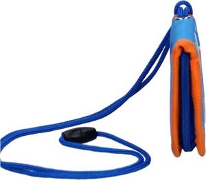 44 Cats 44 Cats - Portfel uniwersalny 2