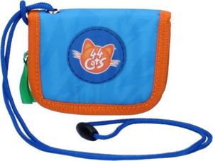 44 Cats 44 Cats - Portfel uniwersalny 4