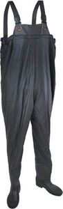 Iso Trade Spodniobuty WODERY spodnie wędkarskie rozmiar 46 uniwersalny 1