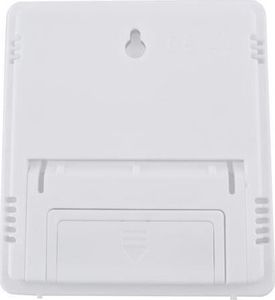 Stacja pogodowa Iso Trade Zegar 3