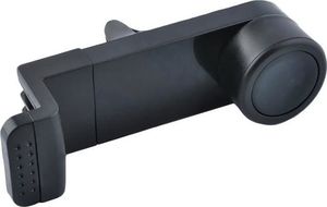 Iso Trade Uchwyt zaciskowy do samochodu 2