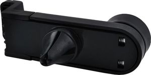 Iso Trade Uchwyt zaciskowy do samochodu 3