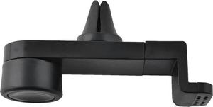 Iso Trade Uchwyt zaciskowy do samochodu 5