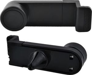 Iso Trade Uchwyt zaciskowy do samochodu 6