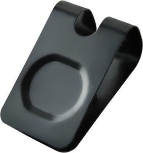 Zestaw głośnomówiący Iso Trade Zestaw głośnomówiący transmiter bluetooth do samochodu uniwersalny 8