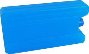 Iso Trade Wkład chłodzący żelowy do lodówki turystycznej 400g uniwersalny 3