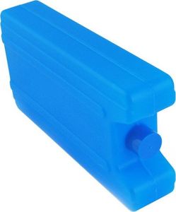 Iso Trade Wkład chłodzący żelowy do lodówki turystycznej 400g uniwersalny 4