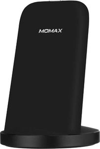 Ładowarka Momax UD5D Indukcyjna 2 A (36307-uniw) 2