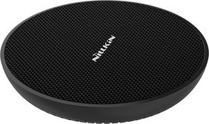 Ładowarka Nillkin PowerFlash Indukcyjna 3 A (43058-uniw) 2