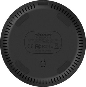 Ładowarka Nillkin PowerFlash Indukcyjna 3 A (43058-uniw) 4