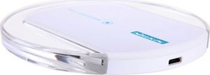 Ładowarka Nillkin Magic Disk 2 Indukcyjna 2 A (43063-uniw) 5