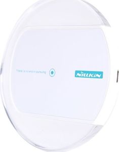 Ładowarka Nillkin Magic Disk 2 Indukcyjna 2 A (43063-uniw) 7