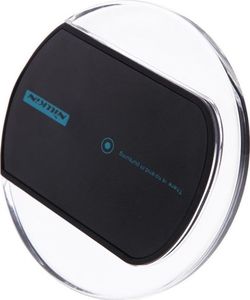 Ładowarka Nillkin Magic Disk 2 Indukcyjna 2 A (43062-uniw) 3