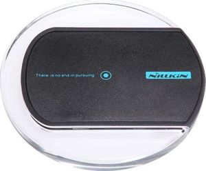 Ładowarka Nillkin Magic Disk 2 Indukcyjna 2 A (43062-uniw) 5