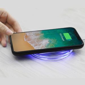 Ładowarka Nillkin Magic Disk 2 Indukcyjna 2 A (43062-uniw) 7