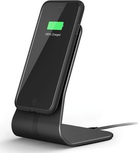 Ładowarka XVIDA Wireless Charging Desk Stand Indukcyjna 2 A (34561-uniw) 2