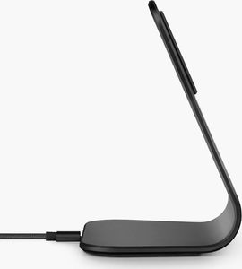 Ładowarka XVIDA Wireless Charging Desk Stand Indukcyjna 2 A (34561-uniw) 3