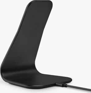 Ładowarka XVIDA Wireless Charging Desk Stand Indukcyjna 2 A (34561-uniw) 4